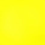 Profile Picture of Nicholas Thurston (@flying_cows106) on Instagram