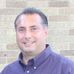 Profile Picture of Tony Cervi (@tony.cervi.7) on Facebook