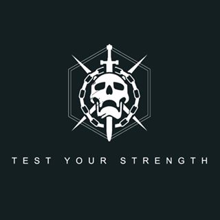 Profile Picture of Steven O'Grady (@steven.ogrady.522) on Facebook