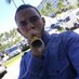 Profile Picture of Kevin Severino (@kevinseverino23) on Twitter