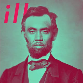 Dammit Wesley - Instagram Profile Picture of Dammit Wesley (@dammit_wesley) on Instagram