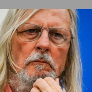 Profile Picture of Jeremy Favoriti (@jeremydaix) on Facebook