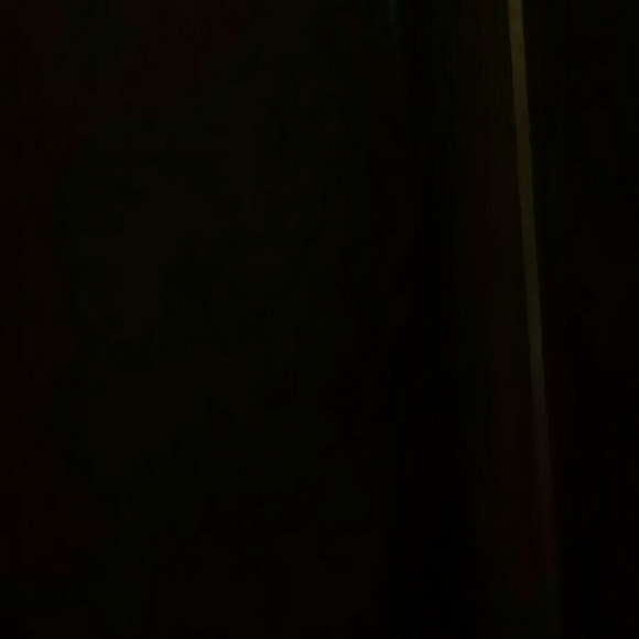 Profile Picture of Jonna Starrett (@jonnas3) on Poshmark