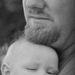 Profile Picture of Jason Ball (@jasonball78) on Pinterest