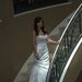 Profile Picture of Andrea Lucero-Montalvo (@714andreal) on Pinterest