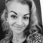 Profile Picture of Monika Zyśk Suchcicka (@zysksuchcicka) on Instagram