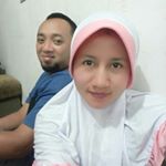 Profile Picture of kristian _ kempong (@kempongge) on Instagram