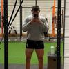 Profile Picture of user9471705548808 (@sethkirby68) on Tiktok