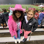 Profile Picture of Ava Graves (@avagraves00) on Youtube