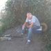 Profile Picture of Chad Baze (@chad.baze.7) on Facebook