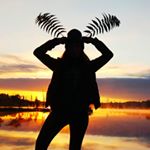 Profile Picture of Mark Zimmermann (@_mark_zimmermann__) on Instagram