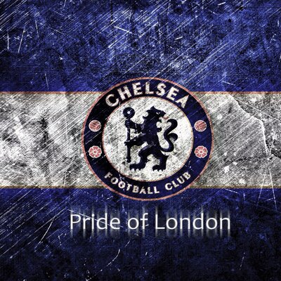 Profile Picture of Daniel Appleyard (@dan_appleyard) on Twitter