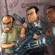 Torman Abi - Youtube Profile Picture of Torman Abi (@tormanabi9068) on Youtube