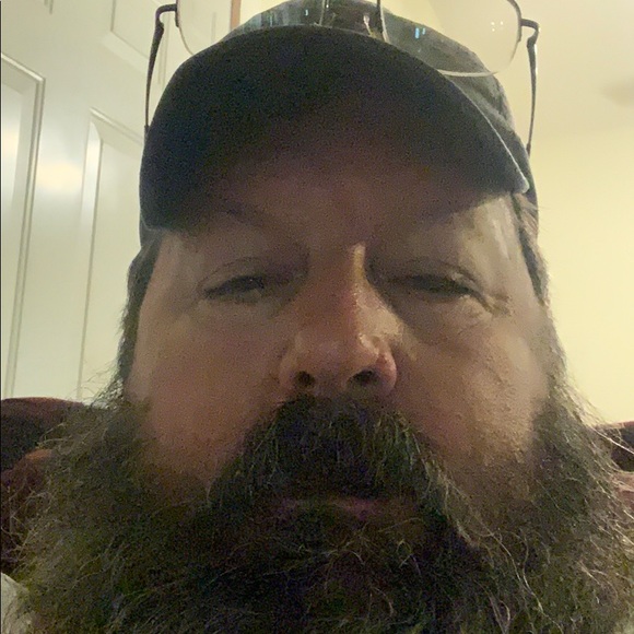 Profile Picture of Mark Lofton (@markalofton) on Poshmark