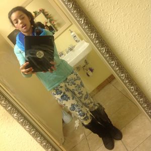 Profile Picture of Lexy Perkins (@lexyperkins129) on Myspace