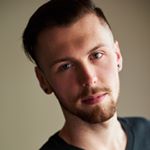 Profile Picture of Michael Penner (@mpenner11) on Instagram