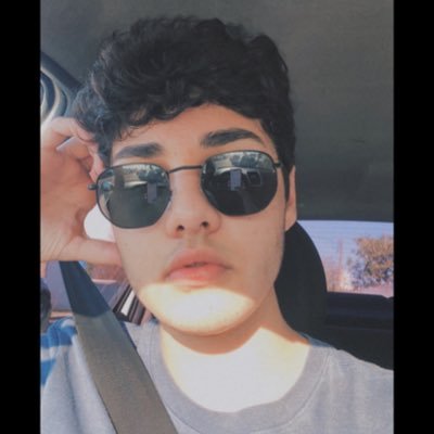 Profile Picture of Lucas Machado (@lucasmachado_) on Twitter