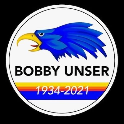 Profile Picture of Lisa Unser (@lisaunser) on Twitter