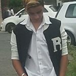 Profile Picture of Michael Cambareri (@cambarerimichael) on Instagram