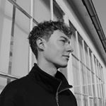 Profile Picture of Dustin Langenberger (@dustinlangenberger) on Instagram