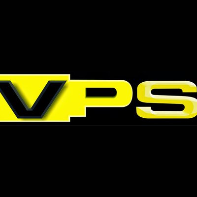 Kevin Hertel - Twitter Profile Picture of Kevin Hertel (@KevinHertel9) on Twitter