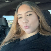 Profile Picture of Gabriella Chavez (@GaabyA1) on Youtube