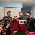 Profile Picture of Michael Sciarappa (@michael.sciarappa32) on Facebook