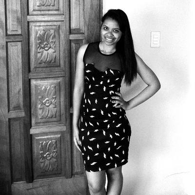 Profile Picture of Robyn Brower (@robyn_brower) on Twitter