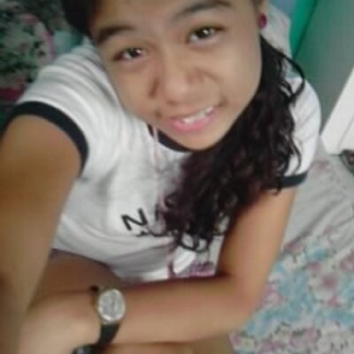 Profile Picture of Richelle Villanueva (@03_richelle) on Twitter