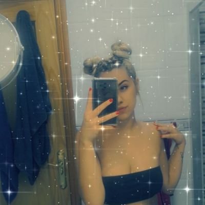 Profile Picture of Amanda Guidi (@AmandaGuidi6) on Twitter