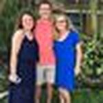 Profile Picture of Ron Powers (@ron_powers) on Instagram