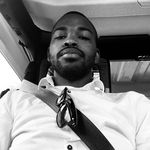 Profile Picture of Amari Smith (@ssomethingaaboutaamari) on Instagram