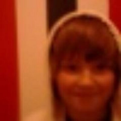 Profile Picture of Alexander Brower (@AlexanderBrowe1) on Twitter