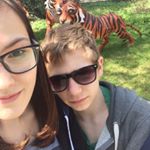 Profile Picture of Horváth Nikolett (@dannysta16) on Instagram