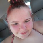 Profile Picture of Mary Roberson (@mary.roberson.7549) on Instagram