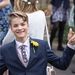 Profile Picture of Jeremy Alden (@jeremyalden3) on Pinterest