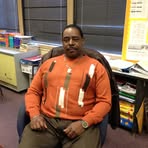 Profile Picture of Barry Baity (@barry.baity.2025) on Facebook