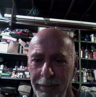 Profile Picture of Ray Osborn (@Ray-Osborn) on Facebook