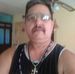 Profile Picture of Abel Fajardo (@Abel-Fajardo) on Facebook