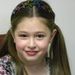 Profile Picture of Lisa O'Rourke (@maggsmom1) on Pinterest