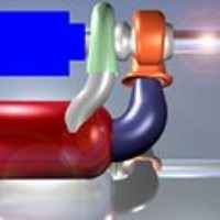 Tom Hobart - Quora Profile Picture of Tom Hobart (@tom-hobart) on Quora