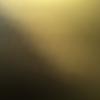 Profile Picture of oliver.calvert (@oliver.calvert) on Tiktok
