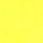 Profile Picture of Melissa Tapper (@melissatapperfilm) on Instagram