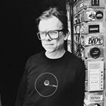Profile Picture of Kenneth Christiansen (@kennethchristiansen) on Instagram