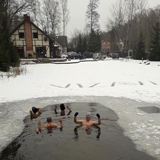 Profile Picture of Piotr Kardasiewicz (@piotr.kardasiewicz) on Facebook