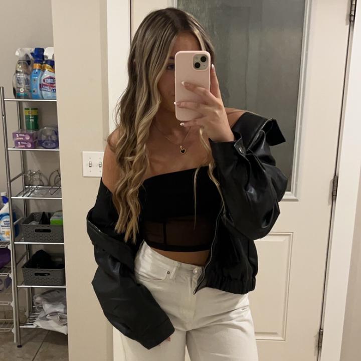 Profile Photo of dana.engstrom (@dana.engstrom) on Tiktok