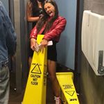 Profile Picture of Ye Paki Basterd🧕🏾🧕🏾🖕🏿 (@kathykeoghs.finsta) on Instagram