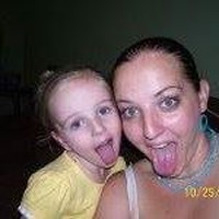 Profile Picture of Cheri Thomas-truman (@cheri-thomas-truman) on Quora