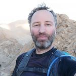 Profile Picture of Amir miller (@amirmi_ller) on Instagram