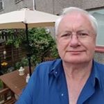 Profile Picture of Jerry McNulty (@jerrymcnulty) on Instagram